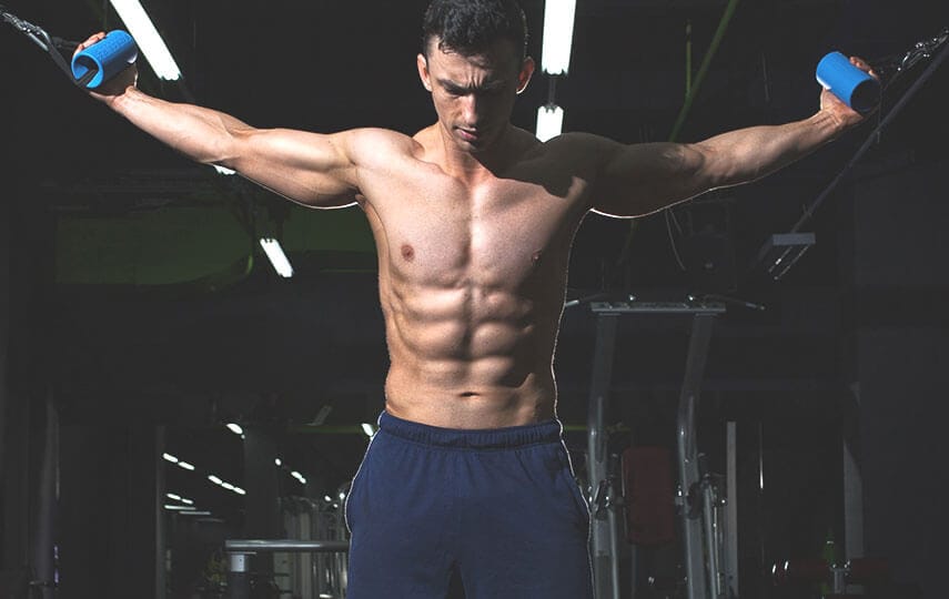 Results excercise