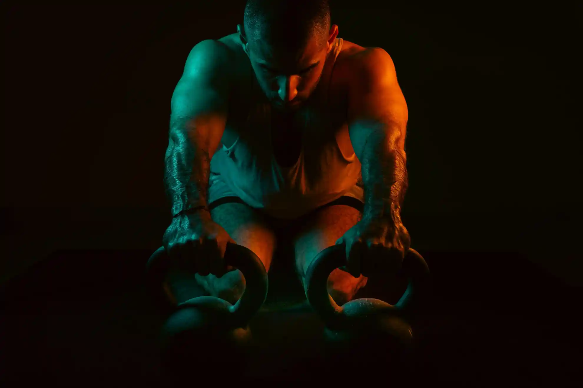Results excercise