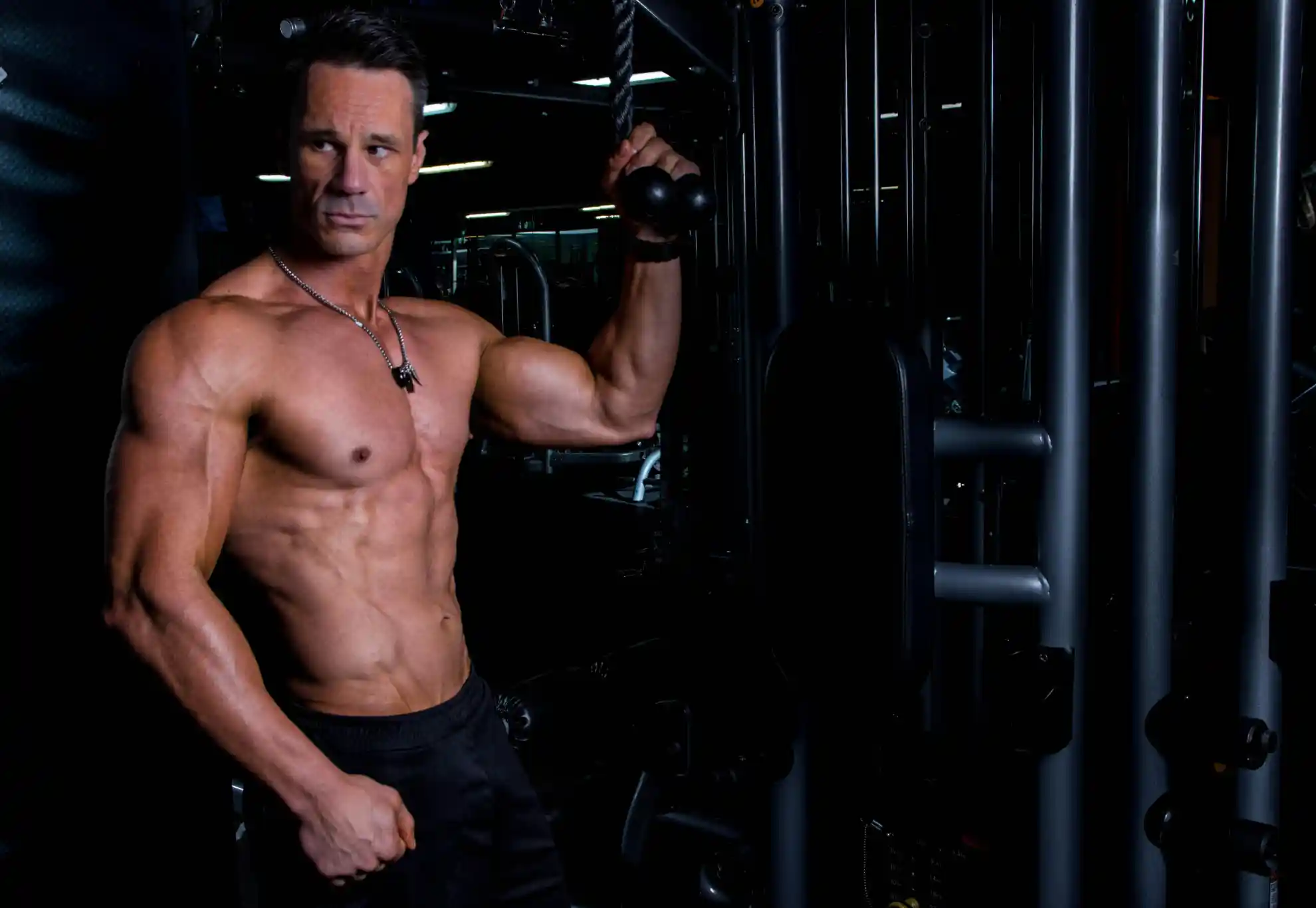 Results excercise