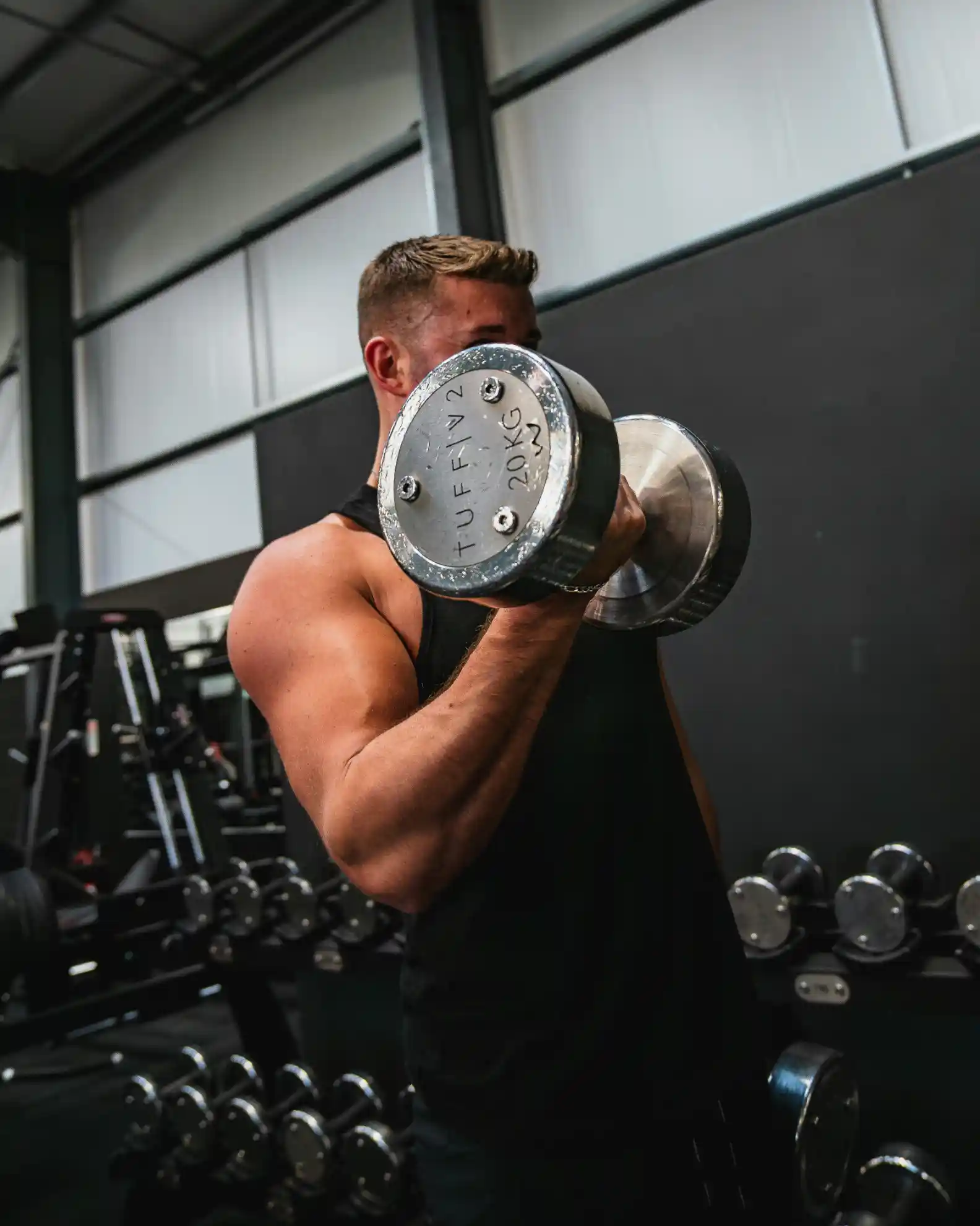Results excercise