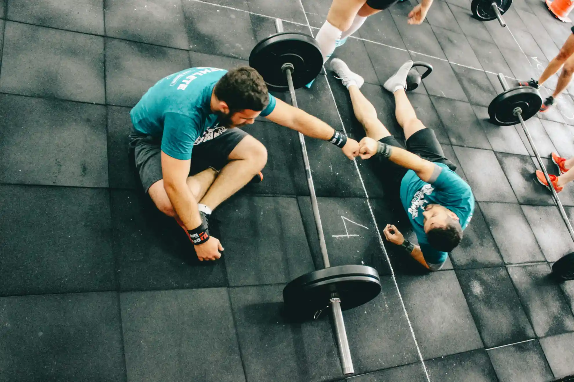 Results excercise